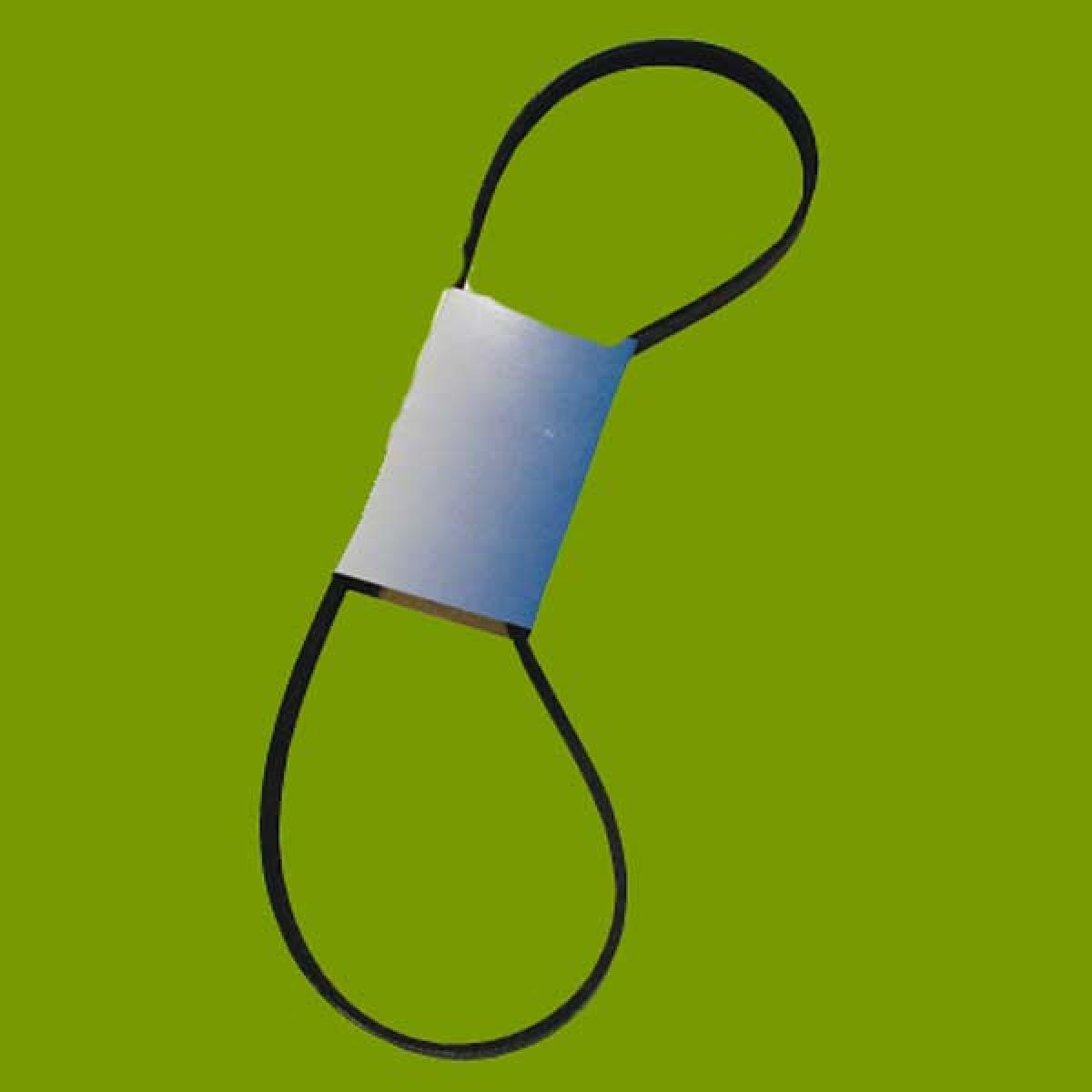 Stihl OEM Replacement Belt 9490 000 7915, 265224 [STE265224] 48.71